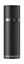 GIORGIO ARMANI EMPORIO CLASSIC HE EDT 100ML